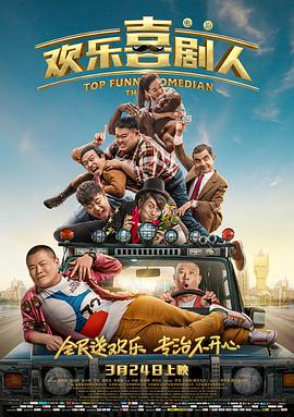 99草在线视频