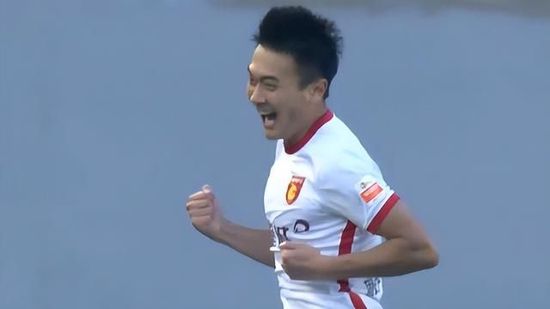 日本人在线看片