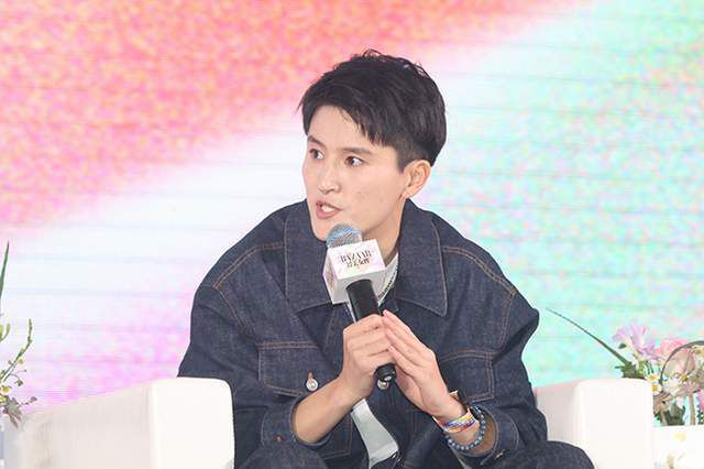99草在线视频