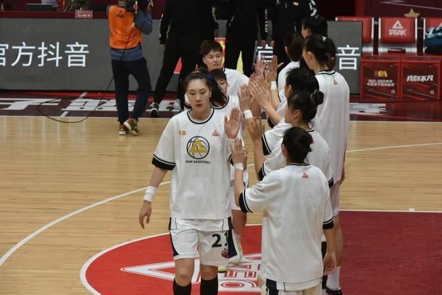 胡桃史莱姆