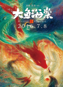 这里只有精品久久